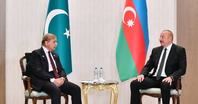 media-4aae2ae4cbce9eeb7c6511c208541fd0_3579886