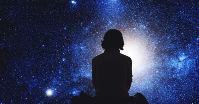 media-50-universe-quotes-celebrating-our-place-in-the-cosmos-2-847x477