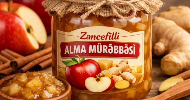 media-55d517da-6b08-424d-9a60-74a5c5286689