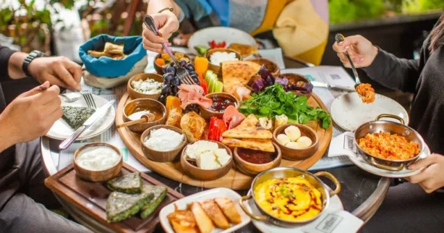 media-57420696_652437708540336_4828818382134444032_n