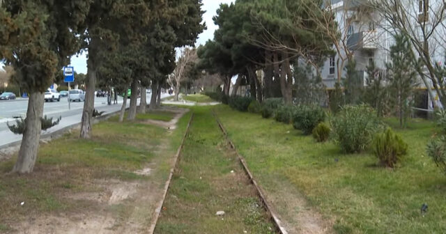 media-592112102_883548698065257_2538474712985336214_n