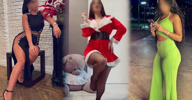 media-592308415_2680208239025658_5361952979306910221_n