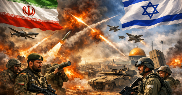 media-5940a6f6-c088-4b9f-9e4a-487300b7c5c4