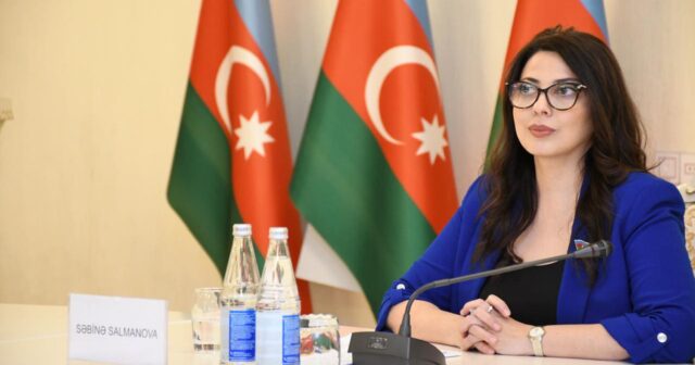 media-595856508_122180587424552155_2630004763930286786_n