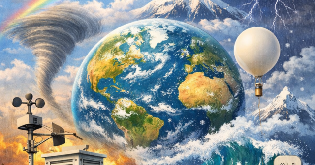 media-5b1f9783-45dc-4b77-b390-ebe960f159e7