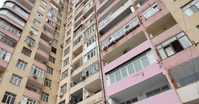 media-5ffkw8ggkgcj4iqiunvsjzcehijpuigyexhqvmvh_1200