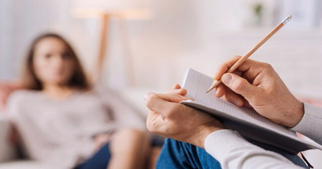 media-60bc010f60c79ee103e3741b35754790