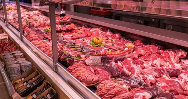 media-61798837643397268691a