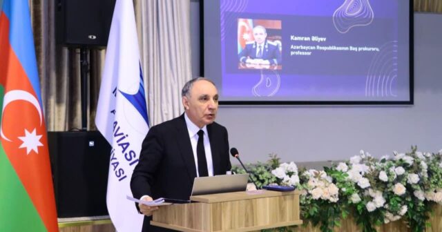 media-618a1a4e-d85d-4609-8bfa-25ff0352d05b