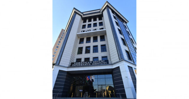 media-61c95-1640584790