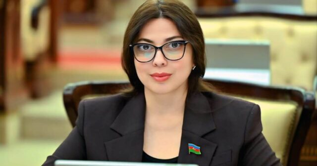 media-627473963_122186694686552155_8910889371093737424_n