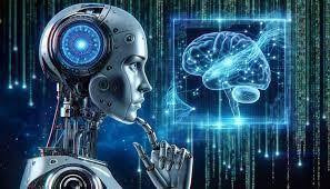 media-62b5b0e0_eec8_49c5_9892_de5c8a4b92ae_1765269529