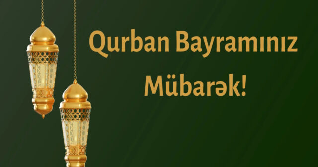 media-62c9a42d4c48662c9a42d4c487165738193362c9a42d4c48462c9a42d4c485