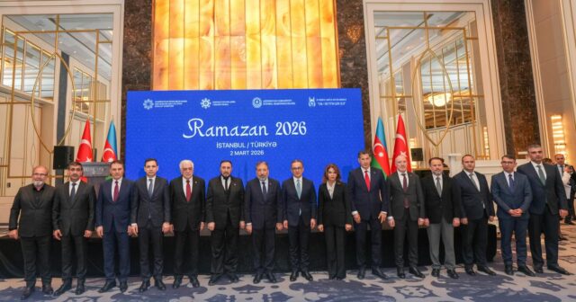 media-640301084_18121286059599110_4471750142013851849_n