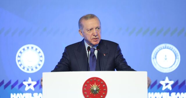 media-641496674_1456831675811881_816066782929295645_n