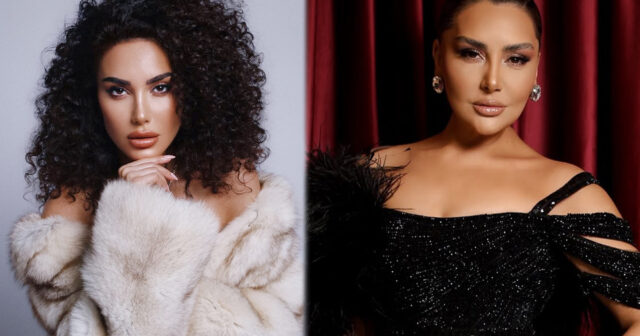 media-643482518_3428471733973310_4330050264924548328_n