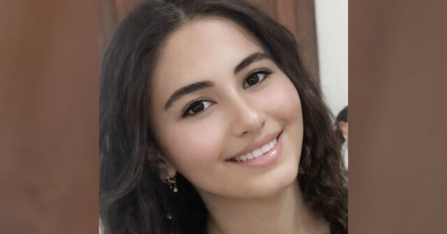 media-643825954_1381274324042496_55468767502478257_n