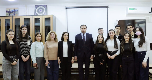 media-644102768_2082650612584341_7922361161469535796_n