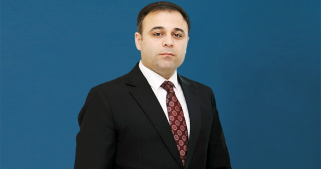 media-645370037_2083461455836590_1892785727715074794_n