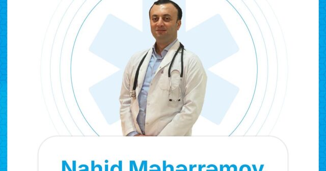 media-645708531_1336805221811192_705853498745067371_n