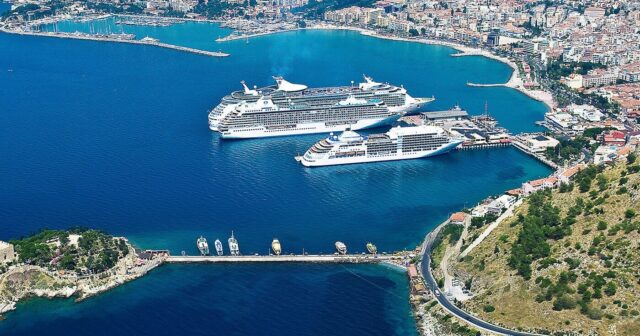 media-64753279_2214554261994596_3888113354811637760_n