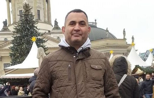 media-648107290_2093975508119205_2427542844773650100_n