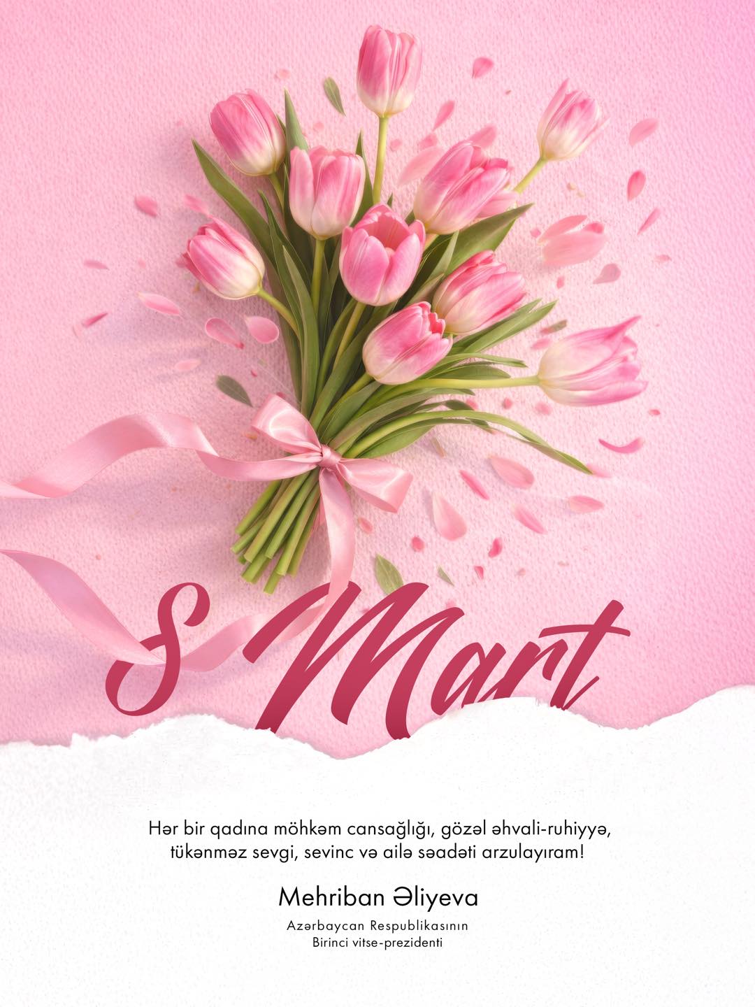 media-649138348_1455721845921792_1353910561819589131_n