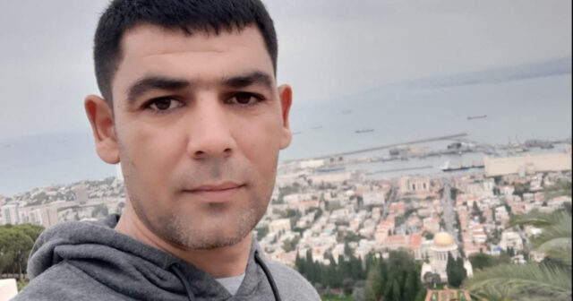 media-649433884_1598315438083687_1635475153379360706_n