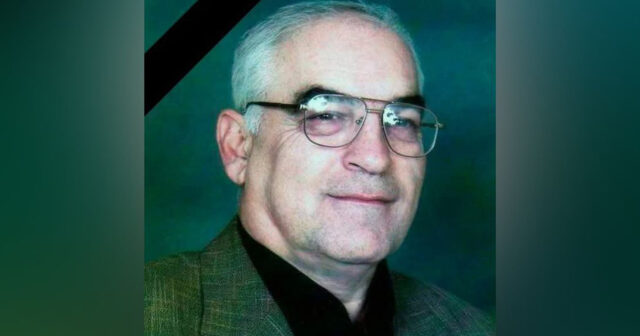 media-649663768_1001413759294051_4928599161020068794_n