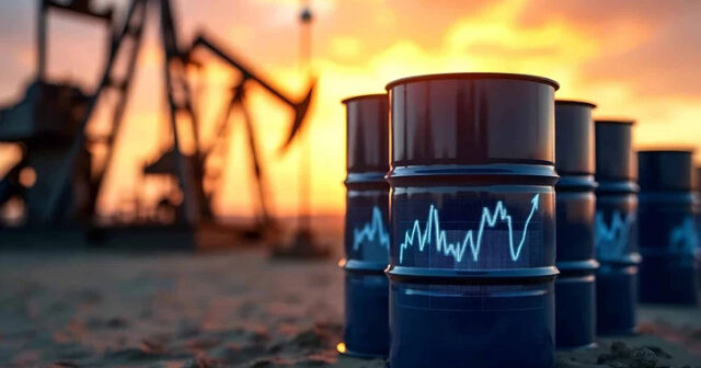 media-649705871_1365506305597777_2545620860442388856_n