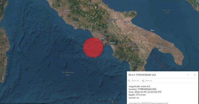 media-649898030_901601442776178_9127792906148044813_n