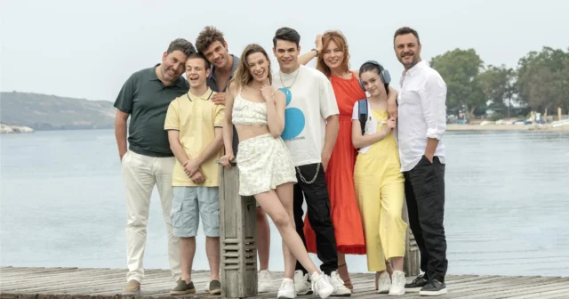 media-64a3c97d4e3fe01c1c67d773