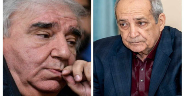 media-64df163f598e664df163f598e7169234182364df163f598e464df163f598e5