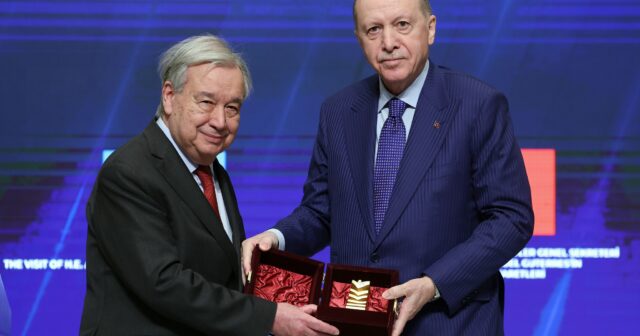 media-650057013_1469346917893690_2858798455092103920_n