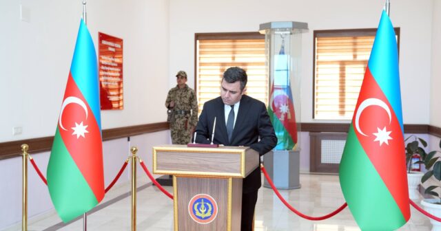 media-650402241_122304806282198166_8425767912111668783_n