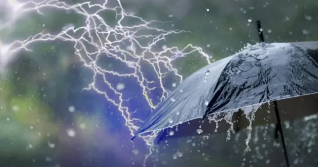 media-650x344-son-dakika-meteorolojiden-kritik-uyari-saganak-ve-firtina-geri-geliyor-hafta-sonu-plan-yapanlar-dikkat-1764657074074