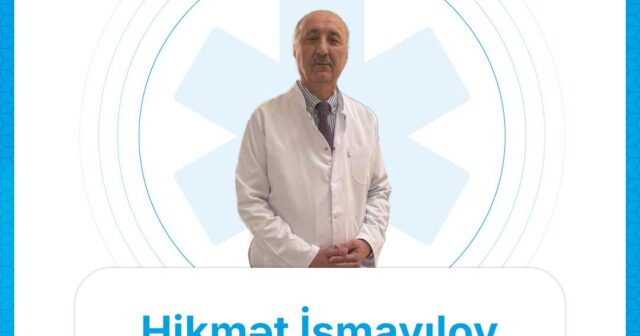 media-651189504_1344432271048487_7608253108579509981_n-1