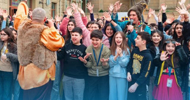 media-651897002_18576299632060411_8227888873312673550_n