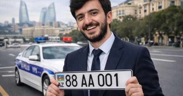 media-653043485_1239829934925304_2148795472904673265_n