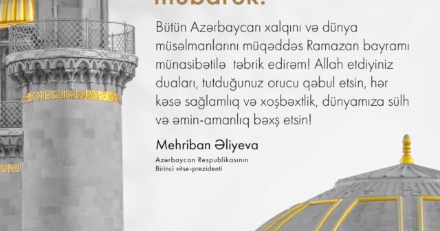 media-654302070_1465054954988481_8397133289437712143_n