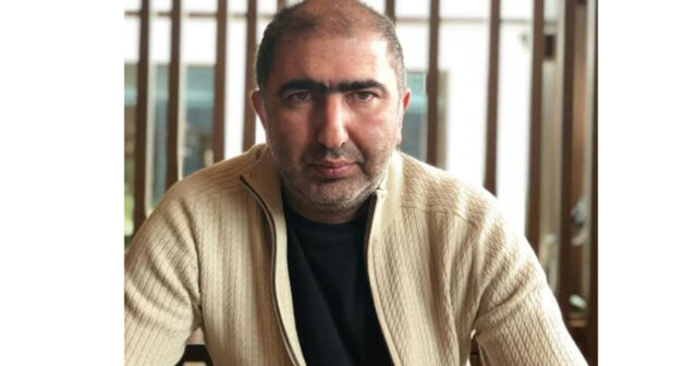 media-654814409_1246270224319571_3233028497412835436_n