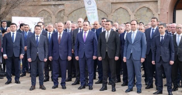 media-654865077_17929261236219104_6091471765643445005_n