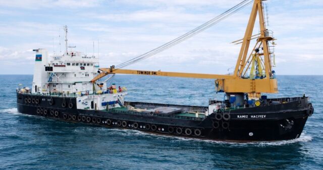 media-655163593_10240481990683276_5671788409891645198_n-69c0e3ecac950