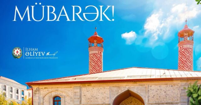 media-656009871_17929210638219104_2329956366895689370_n