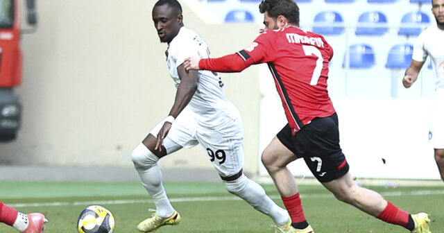 media-656037223_1524866146311828_1935838409591786101_n