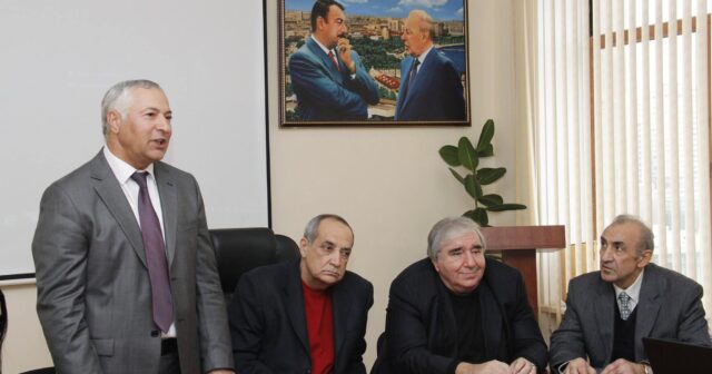 media-659467633_10233512041124455_3862678596363999149_n