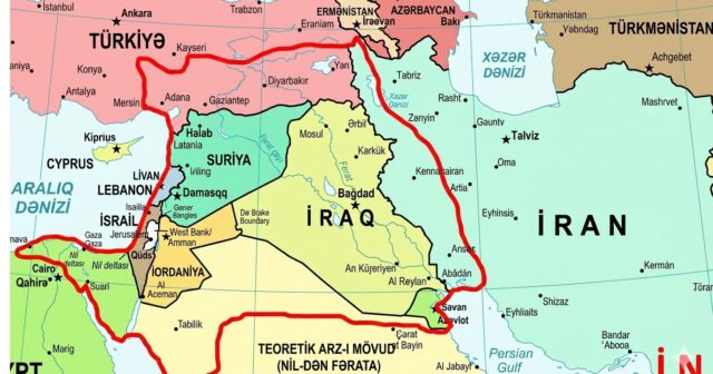 media-661648841_2001519920575105_8144690076476986335_n