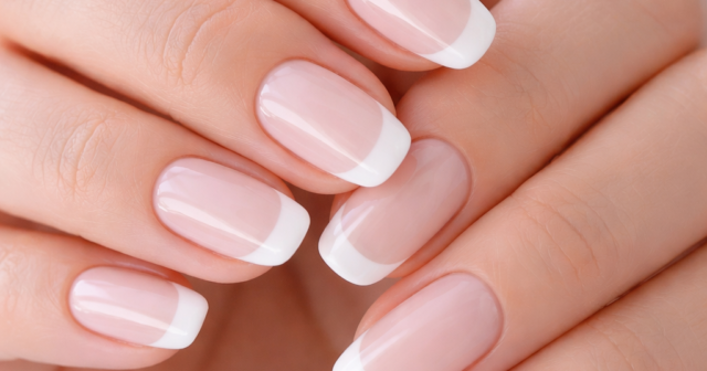 media-667efde3-d9a3-48ce-8f66-a86ea05a6168