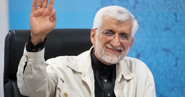 media-667f70d927bd6667f70d927bd71719627993667f70d927bd4667f70d927bd5