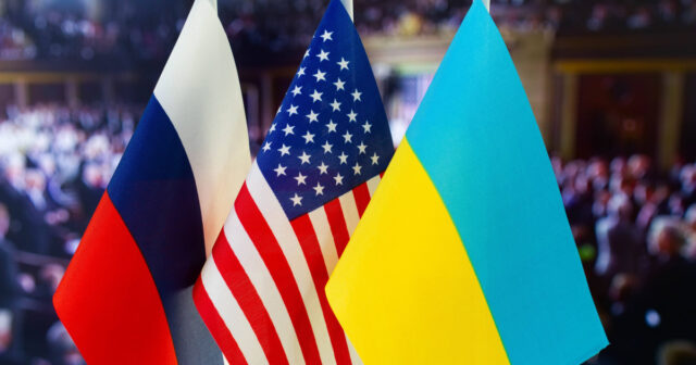 media-6814113c58c3d6814113c58c3e17461455966814113c58c3b6814113c58c3c_1746429197